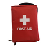 Alberta level 1 Automotive First Aid Kit