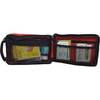 Saskatchewan Level 1 automotive first aid kit