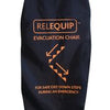 Evacuation chair