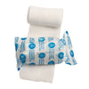 Stretch Gauze Bandages – Individually Wrapped, Non-Sterile