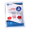 Instant Hot And Cold Packs