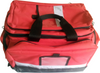 Canada Wide Provincial Level 1 Incident Module First Aid Station - Regulatory - EMS Bag