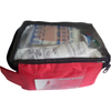 ANSI/OSHA Incident Module First Aid Kit - EMS Toolbox Kit