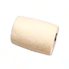 Sensi-Wrap Self Adherent Bandage Rolls
