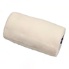 Sensi-Wrap Self Adherent Bandage Rolls