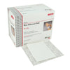 Non-Adherent Sterile Pads