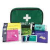 CSA Type 1 Personal First Aid Kit