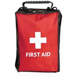 CSA Type 2 Personal First Aid Kit