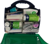CSA Type 2 Basic Small First Aid Kit