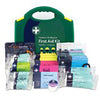 CSA Type 2 Basic Large First Aid Kit