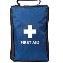 CSA Type 3 Int Small First Aid Kit