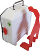 CSA Type 3 Intermediate Medium First Aid Kit