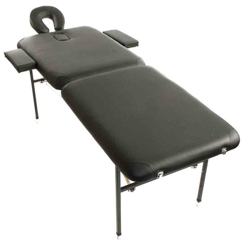 Portable couch