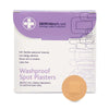 Dependaplast Washproof Adhesive Bandages